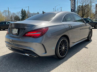 Vehicle Highlights: - Dealer serviced - Well optioned - AMG styling pkg Here comes a very desirable... (image 6)