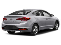 Engine: 4 Cylinder Engine 2.0L L/100Km City: 7.8 L/100Km Hwy: 5.6 Safety Equipment Electronic Stabil... (image 2)