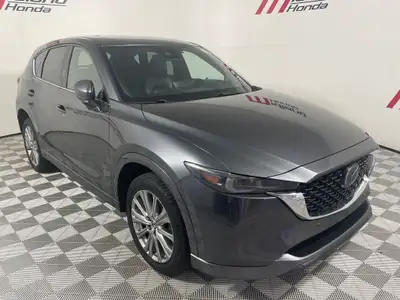 Machine Grey (MET) - Single Tone, Nappa Leather Interior Machine Grey (MET) - Single Tone Nappa Leat...