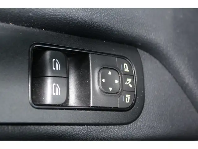 2020 Mercedes-Benz Sprinter Cargo Van 144\" - \"HIGH ROOF\" - \" in Cars & Trucks in City of Toronto - Image 21