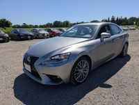 Great Service - Low Prices - Low Rates - Over 120 Vehicles to Choose From - No Hidden Fee's. V6 - Le... (image 2)