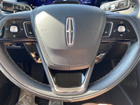 Refined and reimagined, the 2025 Lincoln Aviator Premiere brings together powerful performance, inte... (image 8)