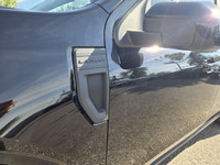 This brand new SHADOW BLACK 2024 FORD MAVERICK LARIAT is powered by a 2.0L ECOBOOST ENGINE THAT'S PA... (image 4)