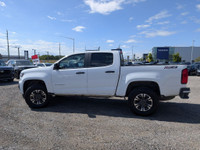 Maple Auto has proudly been serving London and the surrounding area for more than 15 years! - SAME P... (image 8)