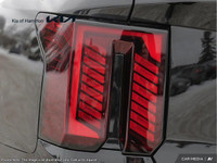 Come visit our Kia of Hamilton team, you can find us at 1885 Upper James St. Hamilton, ON L9B 1K8, o... (image 9)