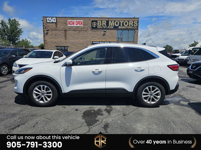 2020 Ford Escape Special Edition in Cars & Trucks in Mississauga / Peel Region - Image 4