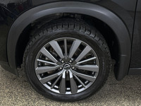 ALL VEHICLES COME CERTIFIED WITH A 90 POINT INSPECTION. Engine: V6 Cylinder Engine 3.5L L/100Km City... (image 2)
