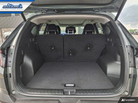 Come see this certified 2024 Hyundai Tucson Trend. Its Automatic transmission and 2.5 L engine will... (image 9)