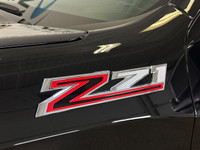 ALL VEHICLES COME CERTIFIED WITH A 90 POINT INSPECTION. Engine: 8 Cylinder Engine 5.3L/325CI L/100Km... (image 6)