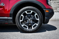 Leather Seats, Heated Seats, Heated Steering Wheel, Remote Start, Heated Seats! 6 LOCATIONS KINGSTON... (image 8)
