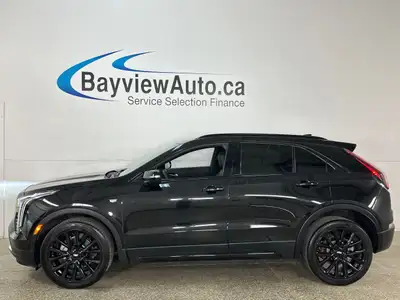 FINANCE & SAVE $899: $41,495..........CASH PRICE: $42,394..........ALL VEHICLES COME CERTIFIED WITH...