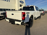 ENGINE: 7.3L 2V DEVCT NA PFI V8 GAS (STD),Locking/Limited Slip Differential,Four Wheel Drive,Locking... (image 6)