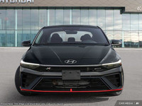 *Why choose 401 Dixie Hyundai for your next Hyundai?* Forget the trip to multiple Hyundai stores in... (image 1)