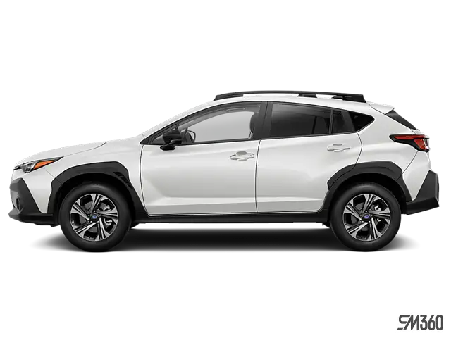 2025 Subaru Crosstrek Touring in Cars & Trucks in City of Montréal - Image 2