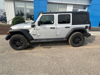 Why is this vehicle priced so aggressively? Due to our rural location, we realize that we need to pr... (image 1)