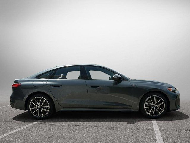 2025 Audi A5 Progressiv in Cars & Trucks in Windsor Region - Image 4