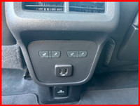 2021 GMC TERRAIN DENALI AWD CARFAX VERIFIED, CLEAN TITLE, ONE OWNER !!! 127,000KM AUTOMATIC TRANSMIS... (image 7)