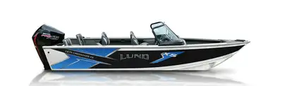 Powered By TurnkeyWebSolutions.com Engine: 0