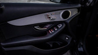 *Heated Seats, Blind Spot Assist, Crosswind Assist, Active Brake Assist, Pre Collision Safety! * Spa... (image 8)