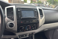 Buy with confidence! Certification included with no hidden fees. Financing is available! Good, bad o... (image 9)
