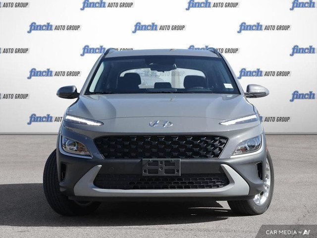 2023 Hyundai Kona 2.0L Preferred in Cars & Trucks in London - Image 2