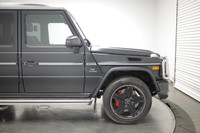 HEATED FRONT SEATS, COOLED FRONT SEATS, NAVIGATION SYSTEM, ADAPTIVE CRUISE CONTROL, BLIND SPOT MONIT... (image 2)