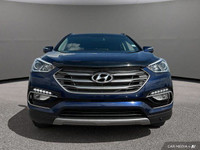 IIHS Top Safety Pick, Top Safety Pick+. Only 65,904 Miles! This Hyundai Santa Fe Sport boasts a Regu... (image 8)