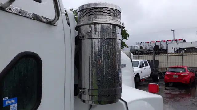 2019 Western Star 4900 SB Cummins X15 Eaton 18 Speed in Heavy Trucks in Delta/Surrey/Langley - Image 31