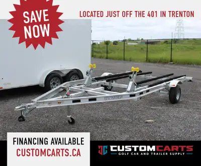Financing Available From $38.92* (Bi-Weekly) $3,299.00 x 60 months based on 8.99% APR and $0 down pa...