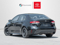 Sport Suspension, Aluminum Wheels, Heated Seats, Blind Spot Detection, Lane Keep Assist! Compare at... (image 4)