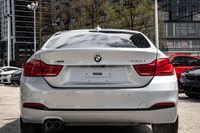 BMW inspection can be arranged upon request! Highlighted Vehicle Features: NAVIGATION, SUNROOF, HEAT... (image 8)