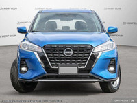 Come visit our Hunt Club Nissan team, you can find us at 275 W Hunt Club Rd Nepean, ON K2E 1A6, or c... (image 1)