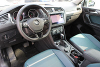NO ACCIDENT WELL MAINTAINED Drive with confidence in this 2020 VW Tiguan Comfortline 4Motion AWD fea... (image 8)