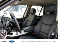 The motor vehicle sold under this contract is being sold as-is and is not represented as being in ro... (image 9)