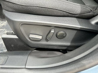 **WE WILL BEAT ANY FORD DEALER IN THE CITY** Built for drivers who crave excitement and versatility,... (image 7)