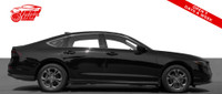 Introducing the sleek and stylish 2024 Honda Accord EX Sedan! With its low mileage, sunroof, Apple C... (image 7)