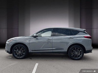 Only 9,221 Miles This Acura RDX boasts a Intercooled Turbo Premium Unleaded I-4 2.0 L/122 engine pow... (image 1)