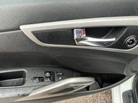 HERE IS A NICE CLEAN ACCIDENT FREE RELIABLE HYUNDAI WITH MANUAL TRANSMISSION THAT LOOKS AND DRIVES G... (image 9)