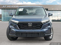 Come be a part of the 401 Dixie Hyundai Used Vehicle Experience! We have one of the largest selectio... (image 1)