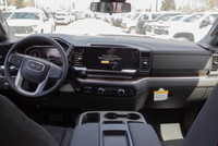 2025 GMC Sierra 1500 Elevation Crew 4WD GMC Sierra 1500 Elevation Crew 4WD 2025 CALL OR TEXT US AT (... (image 7)