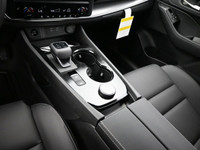 See Dealer Website for Details. 2025 Nissan Rogue Midnight Edition Engine: 3 Cylinder Engine 1.5L L/... (image 3)