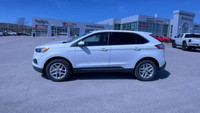 All Wheel Drive. Cloth Interior. Touchscreen. Bluetooth. Remote Start. Rear View Backup Camera. Push... (image 5)