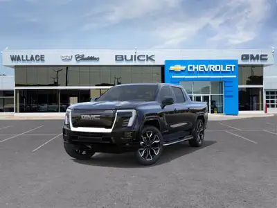 Engine: Electric Motor Safety Equipment StabiliTrak, stability control system with Proactive Roll Av...