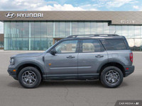 Come be a part of the 401 Dixie Hyundai Used Vehicle Experience! We have one of the largest selectio... (image 1)