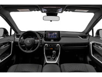 Engine: 4 Cylinder Engine 2.5L L/100Km City: 9.2 L/100Km Hwy: 7.1 Safety Equipment Electronic Stabil... (image 4)