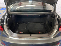 Certified Navigation All Wheel Drive Rear-View Camera Parking Sensors ECO Start Sun Roof Push Start... (image 5)
