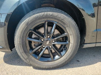 WAS: $27498 NOW: $25999 plus taxes and licensing feesDescription JUST LANDED 2020 DODGE GRAND CARAVA... (image 8)