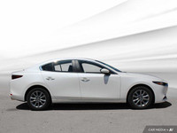 Come visit our Kia of Hamilton team, you can find us at 1885 Upper James St. Hamilton, ON L9B 1K8, o... (image 5)
