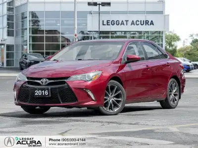 Finished in a Ruby Flare Pearl exterior that complements the Black leather/cloth interior, standing...