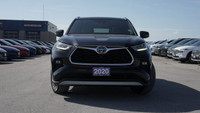 *Panoramic Sunroof, Brown Leather Seats, Cooled Seats, Navigation, Power Liftgate, Memory Settings,... (image 1)